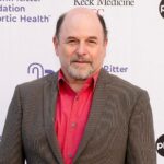 Courtney Stodden Insists Jason Alexander Must Do More Than Apologize