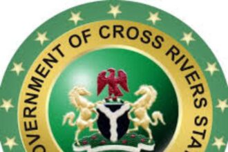 Cross River suspends Ugep-Idomi curfew as community heads to court over boundary demarcation