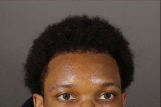 D4vd Case: Graphic Photos And Gruesome Details Shared At Preliminary Hearing