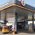 Dangote: MRS filling stations shut amid fresh fuel price increase