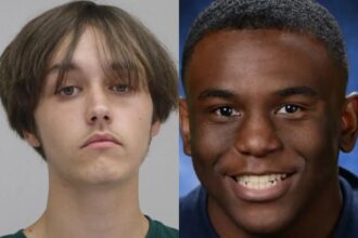 Daniel Erving: Cause Of Death Revealed Following Autopsy, Report Still Claims ‘No Foul Play’