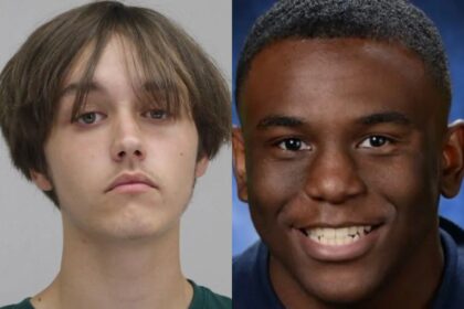 Daniel Erving: Cause Of Death Revealed Following Autopsy, Report Still Claims ‘No Foul Play’
