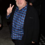 Danny DeVito Shares The Career Advice That Changed His Life