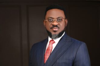 David Salifu’s murder: No Nigerian is safe until bandits are defeated — Adejoh