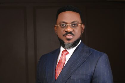 David Salifu’s murder: No Nigerian is safe until bandits are defeated — Adejoh