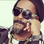 Death of my partner affected my life – Hanks Anuku speaks after viral deliverance video