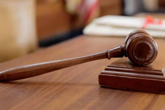 Delta court grants 30yr old suspected fake lawyer N200,000 bail