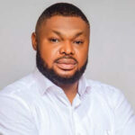 Delta: Notorious bandit, Abubakar out, others disguised as herders still in forest – Gwamnishu