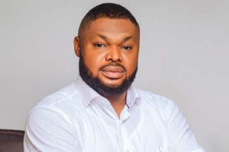 Delta: Notorious bandit, Abubakar out, others disguised as herders still in forest – Gwamnishu