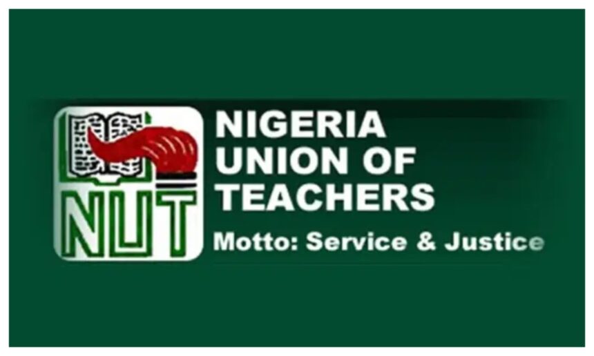 Delta: NUT threatens protest over alleged attempt to polarise the union