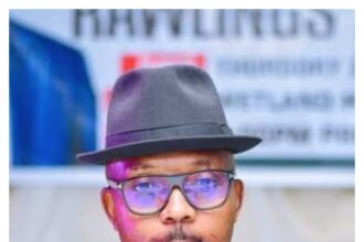 Delta Rep loses N150m to FG as court orders final forfeiture