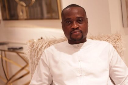 Desist from politicising Igbo cultural traditions – Oluchukwu warns Ebonyi elites