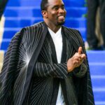 Diddy Given Reason To Celebrate Amid Loss Of Major Privileges In Prison