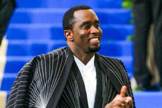 Diddy Given Reason To Celebrate Amid Loss Of Major Privileges In Prison