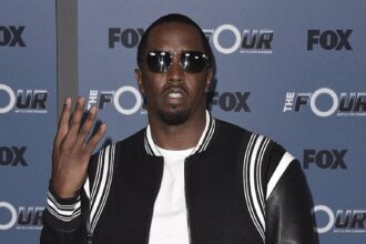 Diddy Suffers Loss Of Major Privileges After Being Thrown In ‘The Hole’ Over Violent Prison Brawl