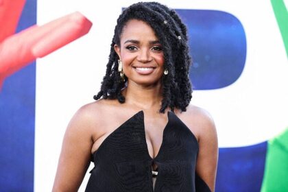 Disney Star Kyla Pratt Opens Up About ‘Unspoken Bond’ With Raven-Symoné
