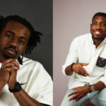 DJ Timmy calls out Timi Dakolo over alleged debt, threatens to expose ‘sexcapades’