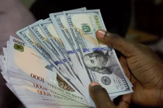 Dollar to Naira Exchange Rate Today, July 78, 2026: Nigerian Naira extends depreciation