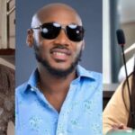 Dont interffer – Celebrities warn as 2Baba allegedly reconciles with Annie, separates from Natasha