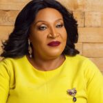 ‘Don’t let me die’ – Actress Ngozi Nwosu solicits financial help for life-saving surgeries [VIDEO]