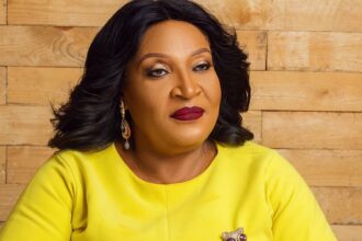 ‘Don’t let me die’ – Actress Ngozi Nwosu solicits financial help for life-saving surgeries [VIDEO]