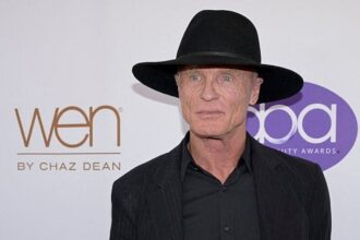 Ed Harris Finally Gets Bigger ‘Dutton Ranch’ Storyline After Venting His Frustration