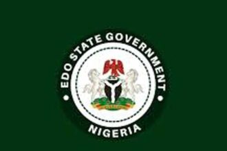  Edo Govt seals poultry, piggery farms over environmental law violations