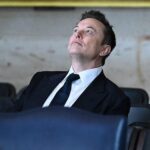Elon Musk Regrets Trump Alliance, Says He ‘Got Carried Away’