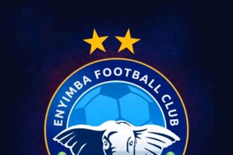 Enyimba appoint new technical crew for youth team