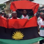 Era of internal sabotage over – lPOB declares