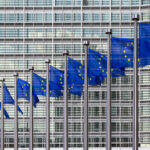 EU alarmed by Israel’s expansion in Palestinian territories