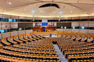 EU decries forced religious conversion, child marriage in Pakistan