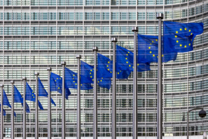 EU Parliament condemns ‘ongoing persecution’ of Christians in Nigeria