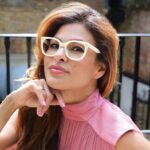 Eva Mendes Blasts ‘Fake’ AI Image Of Ryan Gosling And Johnny Depp