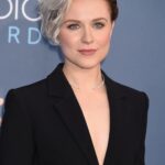 Evan Rachel Wood ‘Sad’ Not To Return For ‘Practical Magic 2’: ‘It Didn’t Make Sense’