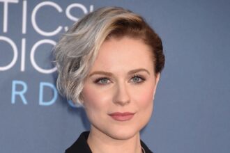 Evan Rachel Wood ‘Sad’ Not To Return For ‘Practical Magic 2’: ‘It Didn’t Make Sense’