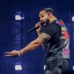 Everything We Know About Drake’s NOCTA Manor