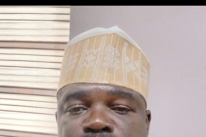 Ex-minister Gimba sues ADC, candidate over Niger South senatorial primary