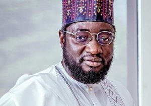 ‘Exceptional individuals like Soyinka do not come often in generation’  – Tinubu