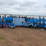 Experts raise alarm over threats to water quality in Niger