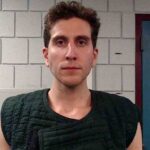 Experts Shred Bryan Kohberger’s Flawed Plan To Prove His Innocence With ‘Clumps Of Hair’ Found In Idaho Victim’s Hand