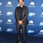 Fans Demand ‘Condescending’ Cop In Tony Romo Body Cam Footage Be ‘Fired’
