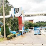 Farmer found beheaded in University of Jos 