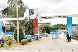 Farmer found beheaded in University of Jos 