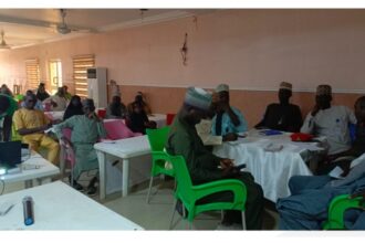 Farmer-Herder Clashes: Experts push community-led solutions as farming season begins
