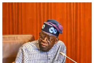 Fayose: Like Yar’Adua, Jonathan tried, scrap REA – Atiku’s aide to Tinubu