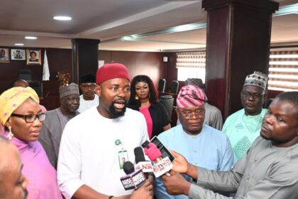 FCC warns MDAs against recruitment without approval