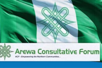 FCIPC scandal: Gbajabiamila is a whistleblower – Arewa Youth Forum