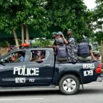 FCT Police storm kidnappers’ hideouts in Niger, arrest suspect, rescue victim