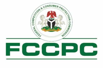 Federal High Court stops FCCPC from issuing licences